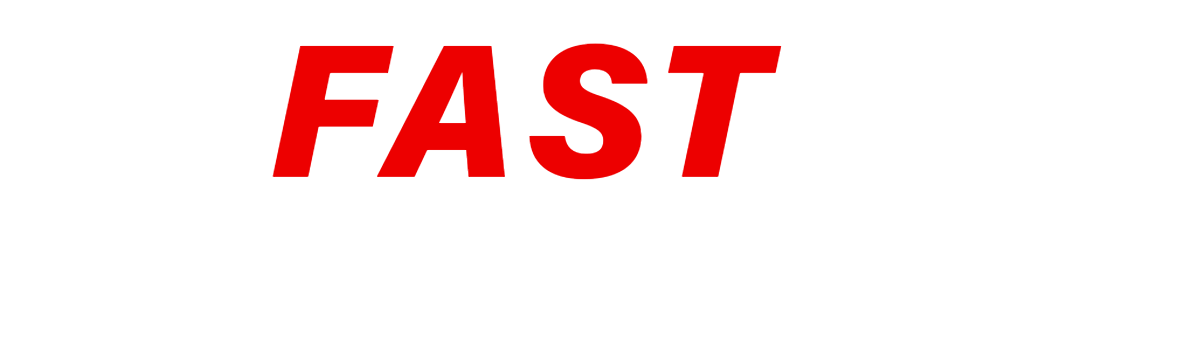 FastFitness